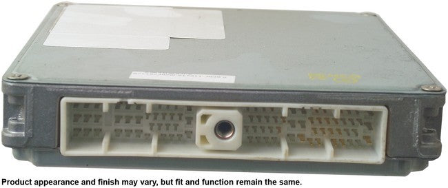 CARDONE Reman Engine Control Module (ECM) P/N:72-3820 Fits: Nissan Altima 1998 - Image 3