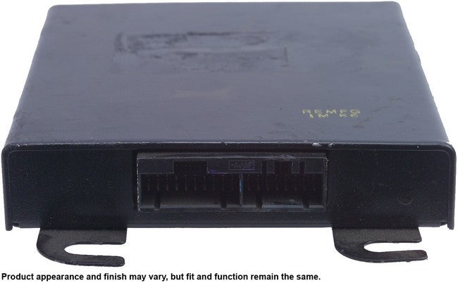CARDONE Reman Engine Control Module (ECM) P/N:72-5001 Fits: Subaru Brat 87-83, Subaru Dl 87-83, Subaru Gl 89-83, Subaru Standard 87-83 - Image 1