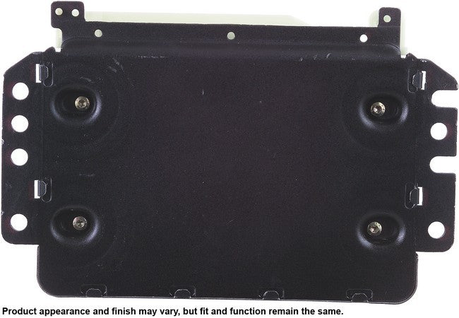 CARDONE Reman Engine Control Module (ECM) P/N:72-5500 Fits: Kia Sportage 00-98 - Image 2
