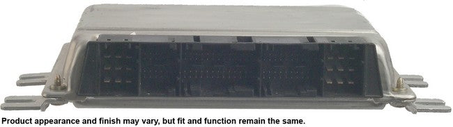 CARDONE Reman Engine Control Module (ECM) P/N:72-5501 Fits: Kia Rio 03-01 - Image 3