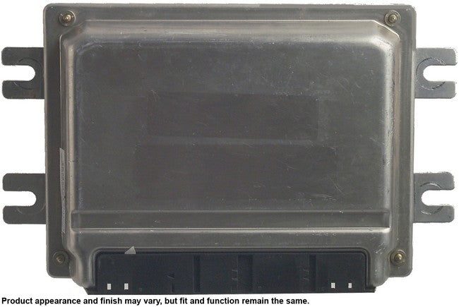 CARDONE Reman Engine Control Module (ECM) P/N:72-5501 Fits: Kia Rio 03-01 - Image 4