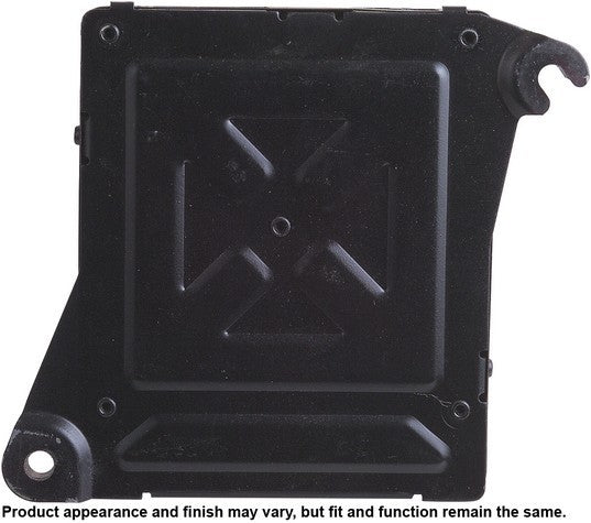 CARDONE Reman Engine Control Module (ECM) P/N:72-6001 Fits: Chrysler Lebaron, Chrysler New Yorker, Chrysler TOWN &amp; COUNTRY, Dodge 600, Dodge Aries, Dodge Caravan, Dodge Mini Ram, Plymouth Caravelle, Plymouth Conquest, Plymouth Reliant - Image 2