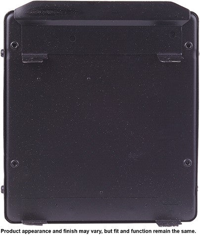 CARDONE Reman Engine Control Module (ECM) P/N:72-6003 Fits: Hyundai Excel 88-86, Mitsubishi Precis 88-87 - Image 1