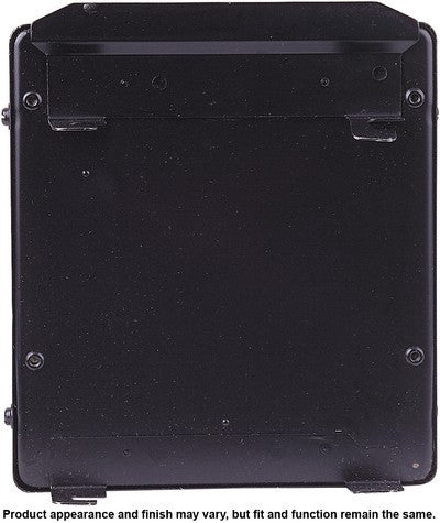 CARDONE Reman Engine Control Module (ECM) P/N:72-6004 Fits: Hyundai Excel 89-87, Mitsubishi Precis 89-87 - Image 1