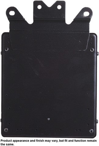 CARDONE Reman Engine Control Module (ECM) P/N:72-6006 Fits: Dodge Colt 1989, Eagle Summit 1989, Mitsubishi Mirage 1989, Plymouth Colt 1989 - Image 2