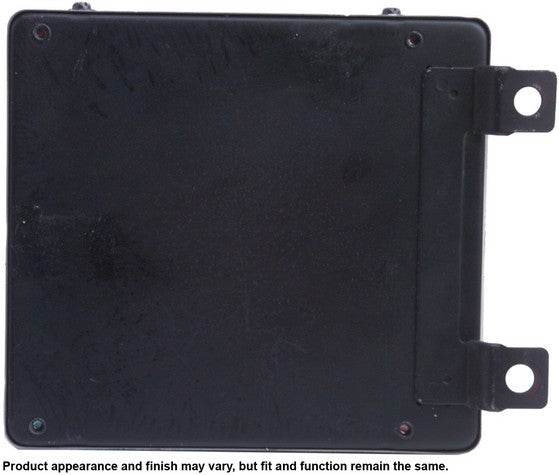 CARDONE Reman Engine Control Module (ECM) P/N:72-6008 Fits: Hyundai Excel 1990, Hyundai Excel 93-92, Hyundai Scoupe 1992, Mitsubishi Precis 1990, Mitsubishi Precis 93-92 - Image 2
