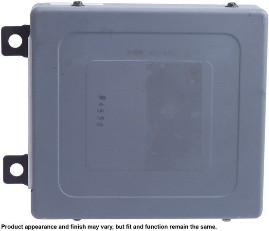 CARDONE Reman Engine Control Module (ECM) P/N:72-6008 Fits: Hyundai Excel 1990, Hyundai Excel 93-92, Hyundai Scoupe 1992, Mitsubishi Precis 1990, Mitsubishi Precis 93-92 - Image 4