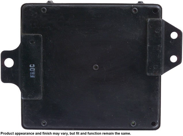 CARDONE Reman Engine Control Module (ECM) P/N:72-6027 Fits: Dodge Colt 1984, Plymouth Colt 1984 - Image 2