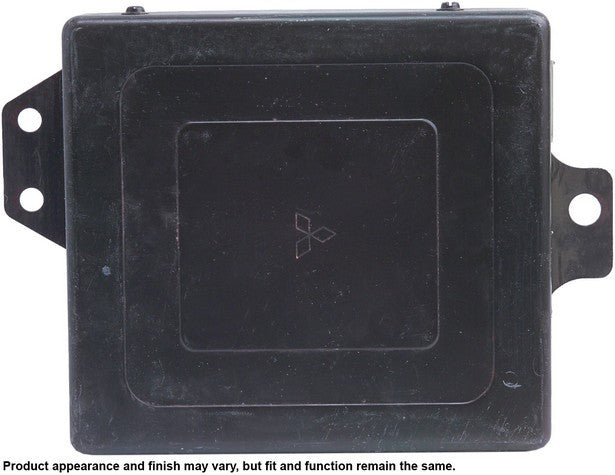 CARDONE Reman Engine Control Module (ECM) P/N:72-6027 Fits: Dodge Colt 1984, Plymouth Colt 1984 - Image 4