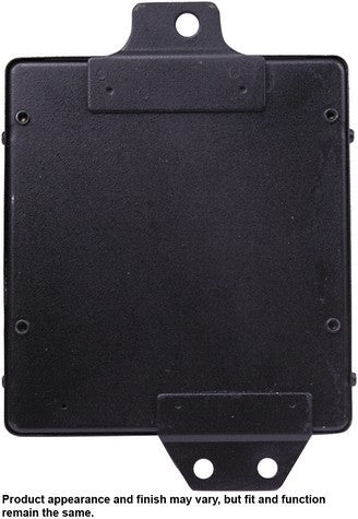 CARDONE Reman Engine Control Module (ECM) P/N:72-6028 Fits: Dodge Colt 1984, Plymouth Colt 1984 - Image 1