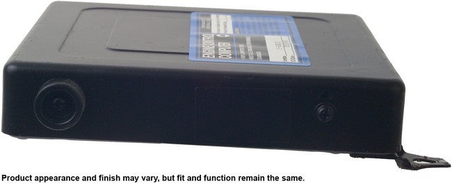 CARDONE Reman Engine Control Module (ECM) P/N:72-6032 Fits: Mitsubishi Galant 1985 - Image 1
