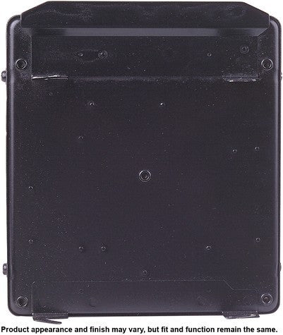 CARDONE Reman Engine Control Module (ECM) P/N:72-6033 Fits: Dodge Colt 1985, Mitsubishi Mirage 1985, Plymouth Colt 1985 - Image 1