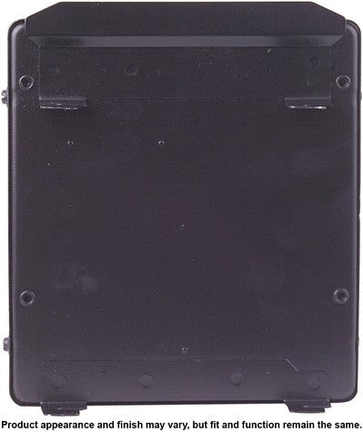 CARDONE Reman Engine Control Module (ECM) P/N:72-6034 Fits: Dodge Colt 1985, Mitsubishi Mirage 1985, Plymouth Colt 1985 - Image 1