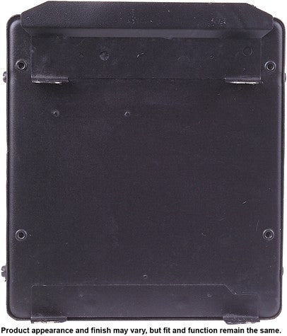CARDONE Reman Engine Control Module (ECM) P/N:72-6036 Fits: Dodge Colt 1985, Mitsubishi Mirage 1985, Plymouth Colt 1985 - Image 1