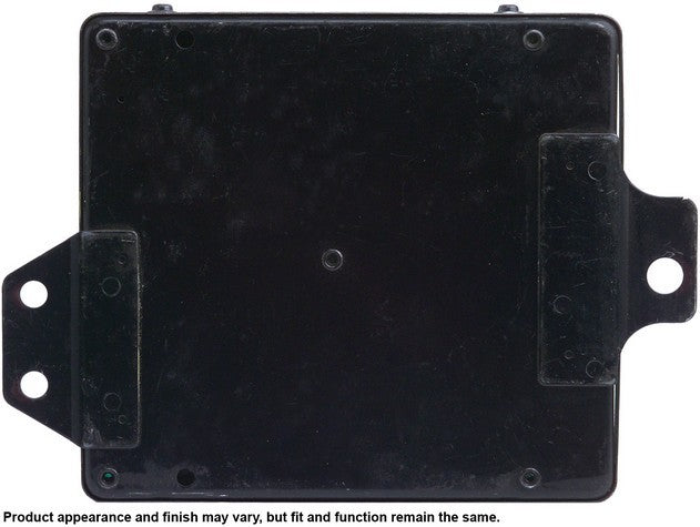 CARDONE Reman Engine Control Module (ECM) P/N:72-6038 Fits: Dodge Colt 1985, Plymouth Colt 1985 - Image 2