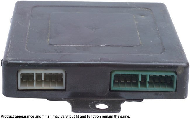 CARDONE Reman Engine Control Module (ECM) P/N:72-6038 Fits: Dodge Colt 1985, Plymouth Colt 1985 - Image 3