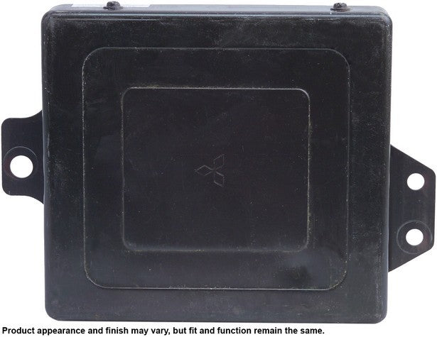 CARDONE Reman Engine Control Module (ECM) P/N:72-6038 Fits: Dodge Colt 1985, Plymouth Colt 1985 - Image 4