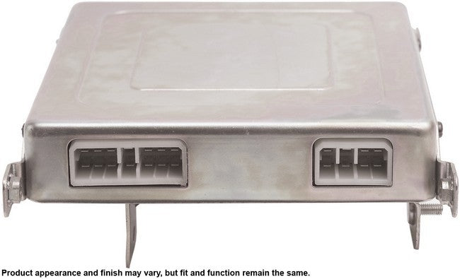 CARDONE Reman Engine Control Module (ECM) P/N:72-6048 Fits: Dodge Colt 86-85, Plymouth Colt 86-85 - Image 3