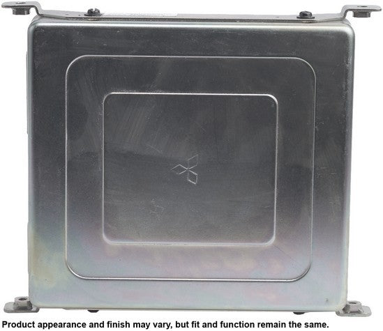 CARDONE Reman Engine Control Module (ECM) P/N:72-6048 Fits: Dodge Colt 86-85, Plymouth Colt 86-85 - Image 4