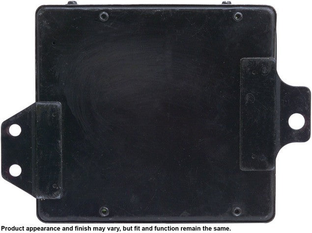CARDONE Reman Engine Control Module (ECM) P/N:72-6050 Fits: Dodge Colt 1985, Plymouth Colt 1985 - Image 2