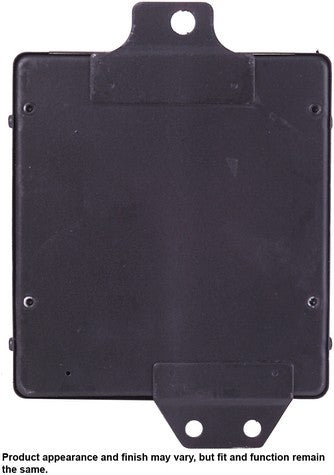 CARDONE Reman Engine Control Module (ECM) P/N:72-6053 Fits: Dodge Colt 87-85, Plymouth Colt 87-85 - Image 1