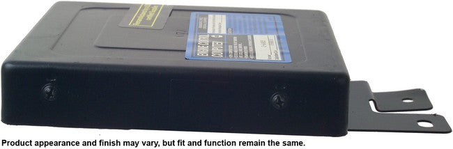 CARDONE Reman Engine Control Module (ECM) P/N:72-6085 Fits: Dodge Ram 50 89-87, Mitsubishi Mighty Max 89-87 - Image 1