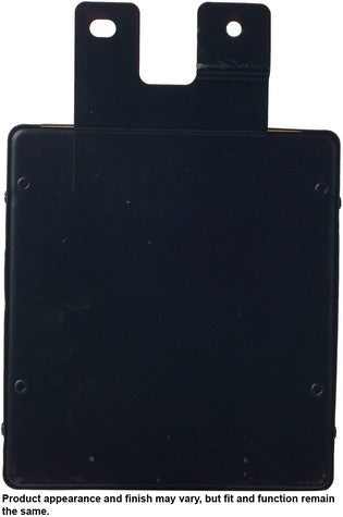 CARDONE Reman Engine Control Module (ECM) P/N:72-6085 Fits: Dodge Ram 50 89-87, Mitsubishi Mighty Max 89-87 - Image 2