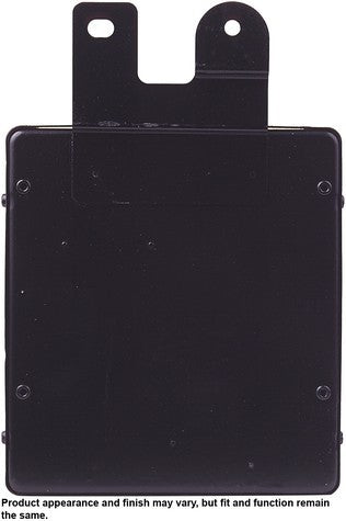 CARDONE Reman Engine Control Module (ECM) P/N:72-6086 Fits: Dodge Ram 50 89-87, Mitsubishi Mighty Max 89-87 - Image 1