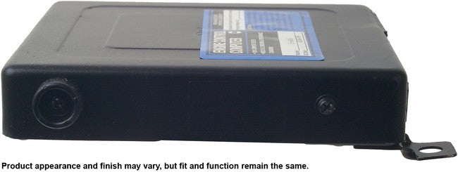CARDONE Reman Engine Control Module (ECM) P/N:72-6088 Fits: Mitsubishi Galant 1987 - Image 1