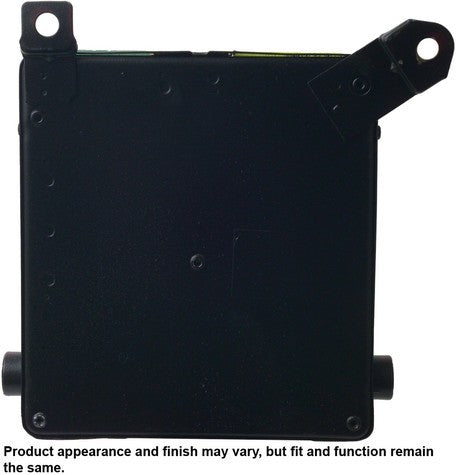 CARDONE Reman Engine Control Module (ECM) P/N:72-6088 Fits: Mitsubishi Galant 1987 - Image 2