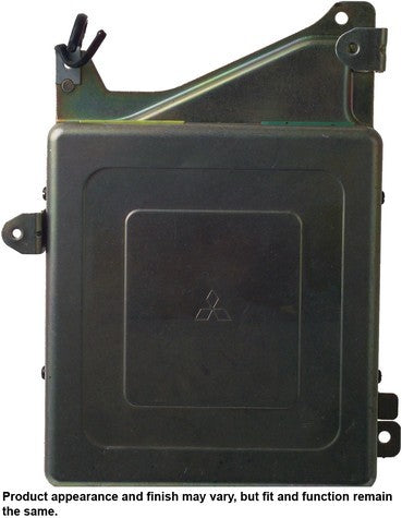 CARDONE Reman Engine Control Module (ECM) P/N:72-6089 Fits: Chrysler Conquest 1987, Mitsubishi Starion 1987 - Image 4
