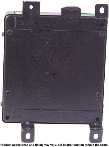 CARDONE Reman Engine Control Module (ECM) P/N:72-6094 Fits: Dodge Colt 88-87, Mitsubishi Mirage 88-87, Plymouth Colt 88-87 - Image 1