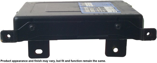 CARDONE Reman Engine Control Module (ECM) P/N:72-6095 Fits: Dodge Colt 88-87, Plymouth Colt 1988 - Image 1