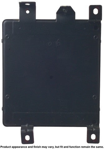 CARDONE Reman Engine Control Module (ECM) P/N:72-6096 Fits: Dodge Colt 89-87, Mitsubishi Mirage 1987, Plymouth Colt 89-87 - Image 2