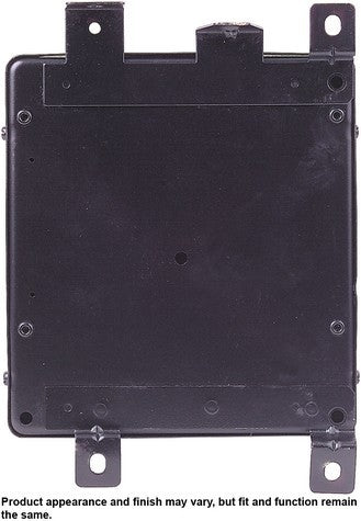 CARDONE Reman Engine Control Module (ECM) P/N:72-6099 Fits: Dodge Colt 88-87, Mitsubishi Mirage 88-87, Plymouth Colt 88-87 - Image 1
