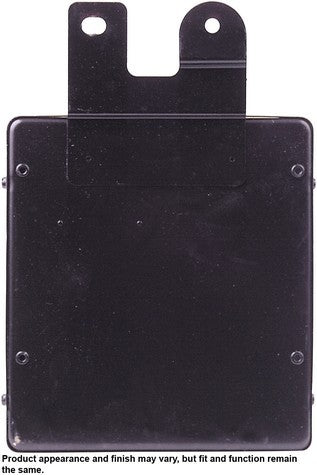 CARDONE Reman Engine Control Module (ECM) P/N:72-6101 Fits: Dodge Ram 50 89-87, Mitsubishi Mighty Max 89-87 - Image 1