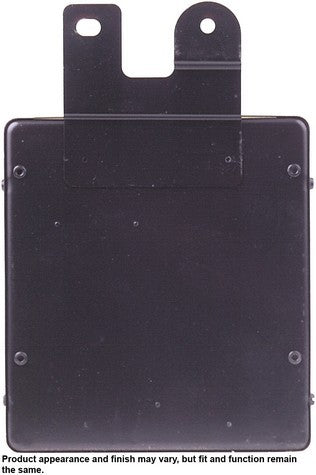 CARDONE Reman Engine Control Module (ECM) P/N:72-6102 Fits: Dodge Ram 50 89-87, Mitsubishi Mighty Max 1989 - Image 1