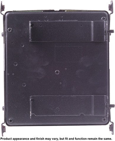 CARDONE Reman Engine Control Module (ECM) P/N:72-6115 Fits: Dodge Colt 88-87, Plymouth Colt 1988 - Image 1