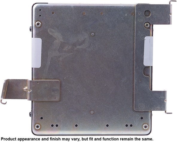 CARDONE Reman Engine Control Module (ECM) P/N:72-6118 Fits: Mitsubishi Eclipse 1990, Plymouth Laser 1990 - Image 1