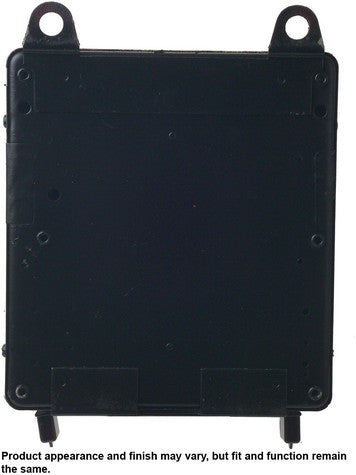 CARDONE Reman Engine Control Module (ECM) P/N:72-6119 Fits: Mitsubishi Galant 1989 - Image 2