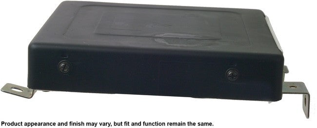 CARDONE Reman Engine Control Module (ECM) P/N:72-6124 Fits: Dodge Colt 89-87, Plymouth Colt 89-88 - Image 1