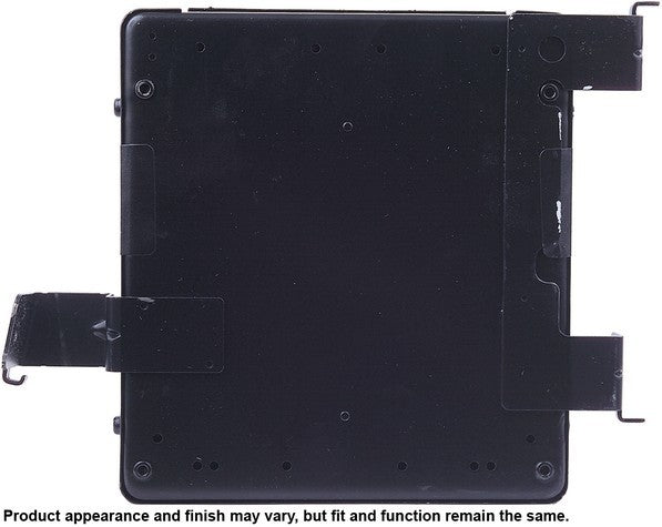 CARDONE Reman Engine Control Module (ECM) P/N:72-6129 Fits: Eagle Talon 1990, Mitsubishi Eclipse 1990, Plymouth Laser 1990 - Image 1