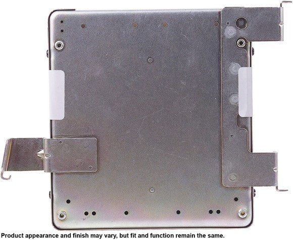 CARDONE Reman Engine Control Module (ECM) P/N:72-6130 Fits: Eagle Talon 1990, Mitsubishi Eclipse 1990, Plymouth Laser 1990 - Image 1