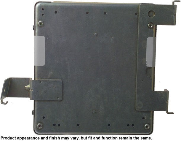 CARDONE Reman Engine Control Module (ECM) P/N:72-6131 Fits: Eagle Talon 1990, Mitsubishi Eclipse 1990, Plymouth Laser 1990 - Image 2