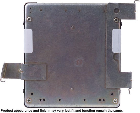 CARDONE Reman Engine Control Module (ECM) P/N:72-6132 Fits: Eagle Talon 1990, Mitsubishi Eclipse 1990, Plymouth Laser 1990 - Image 1