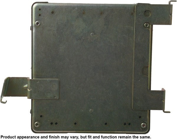 CARDONE Reman Engine Control Module (ECM) P/N:72-6133 Fits: Mitsubishi Eclipse 1990, Plymouth Laser 1990 - Image 2