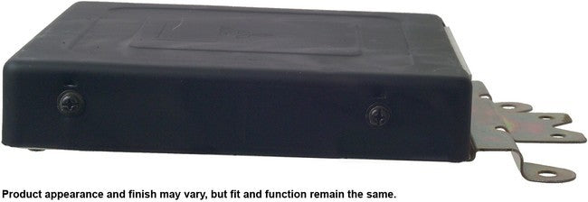 CARDONE Reman Engine Control Module (ECM) P/N:72-6140 Fits: Dodge Colt 1989, Eagle Summit 1989, Mitsubishi Mirage 1989, Plymouth Colt 1989 - Image 1