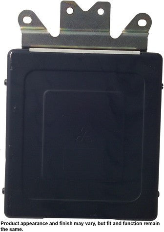 CARDONE Reman Engine Control Module (ECM) P/N:72-6140 Fits: Dodge Colt 1989, Eagle Summit 1989, Mitsubishi Mirage 1989, Plymouth Colt 1989 - Image 4