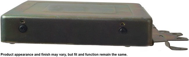 CARDONE Reman Engine Control Module (ECM) P/N:72-6142 Fits: Dodge Colt 90-89, Eagle Summit 90-89, Mitsubishi Mirage 1989, Plymouth Colt 90-89 - Image 1