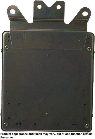 CARDONE Reman Engine Control Module (ECM) P/N:72-6142 Fits: Dodge Colt 90-89, Eagle Summit 90-89, Mitsubishi Mirage 1989, Plymouth Colt 90-89 - Image 2